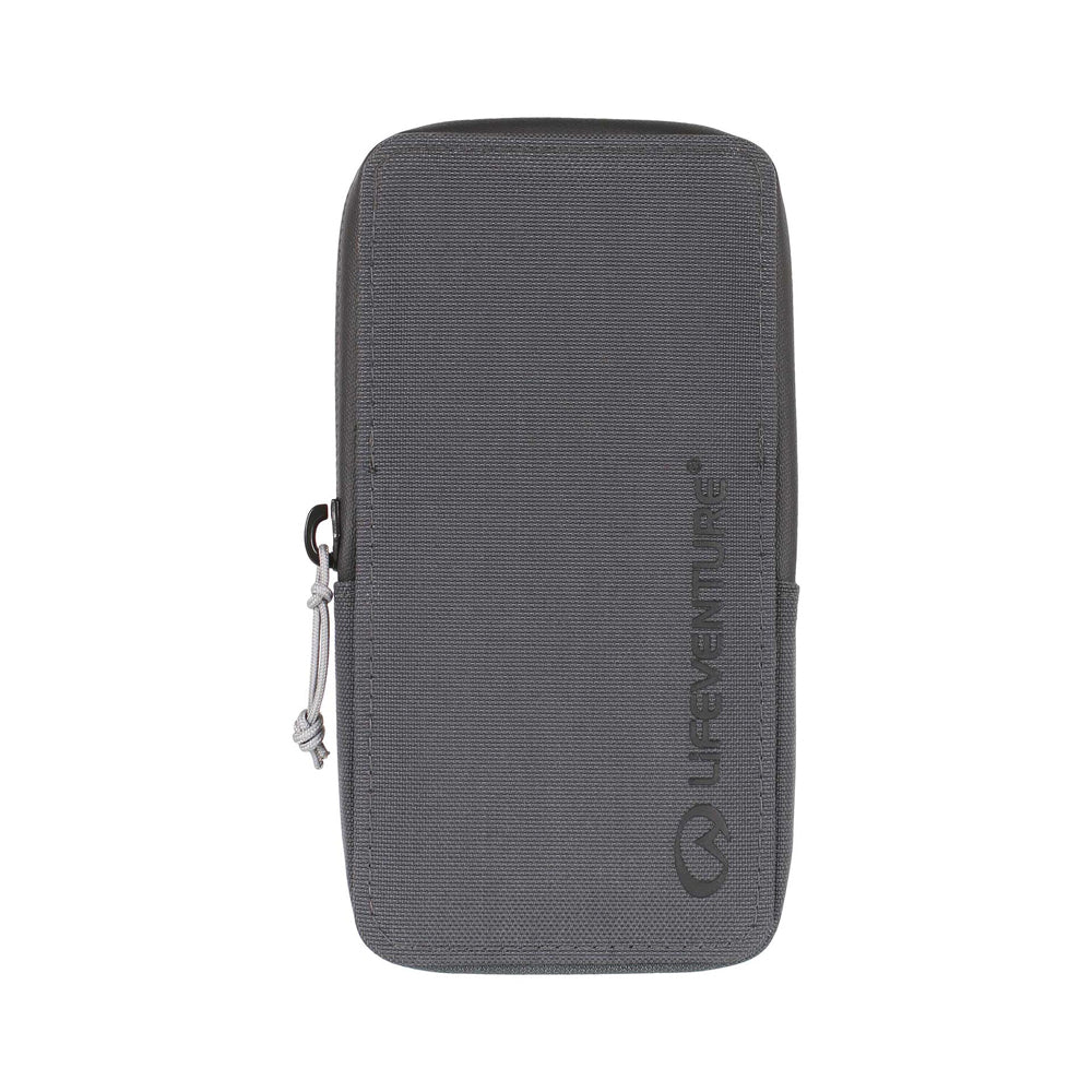 Lifeventure RFID Phone Wallet