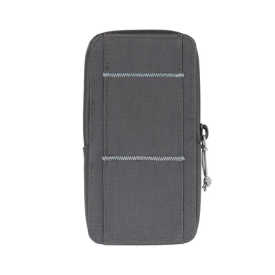 Lifeventure RFID Phone Wallet