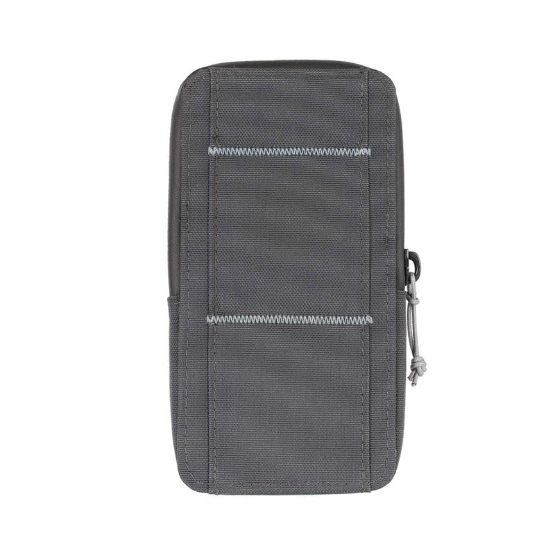 Lifeventure RFID Phone Wallet