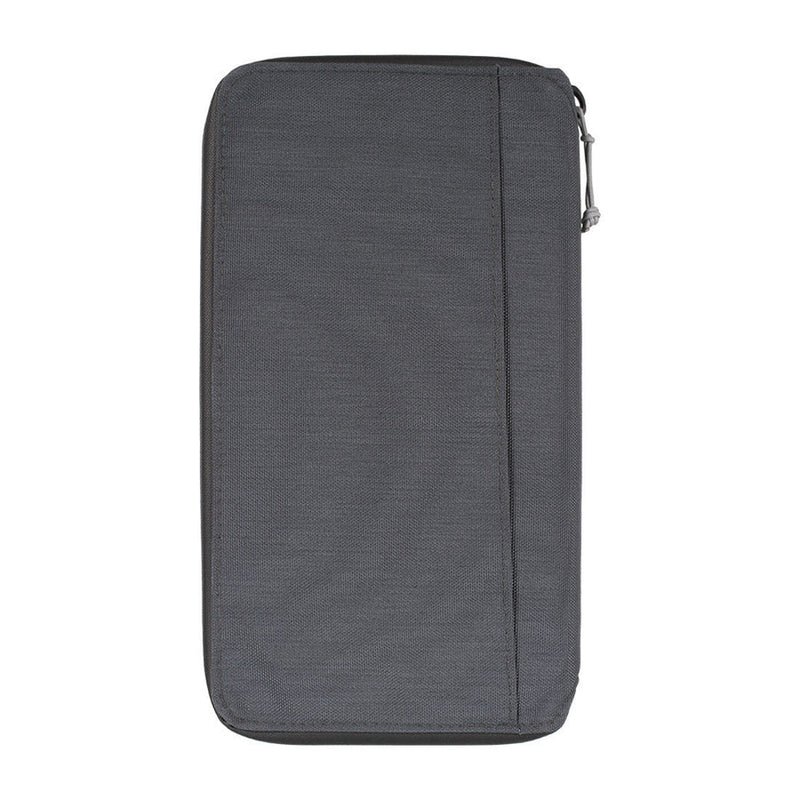 Lifeventure RFID Travel Wallet