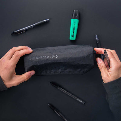 Lifeventure X-Pac Tech Case