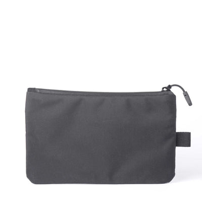 Lifeventure X-Pac Zip Pouch
