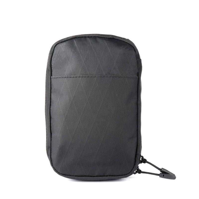 Lifeventure X-Pac Gear Pouch