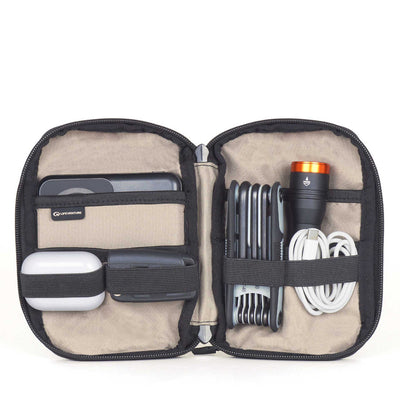 Lifeventure X-Pac Gear Pouch