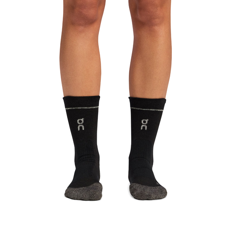 On Merino Ultra Sock