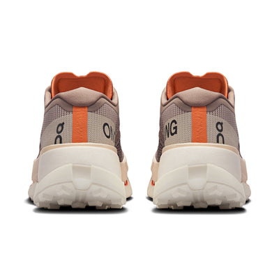 On Cloudultra Pro Women’s