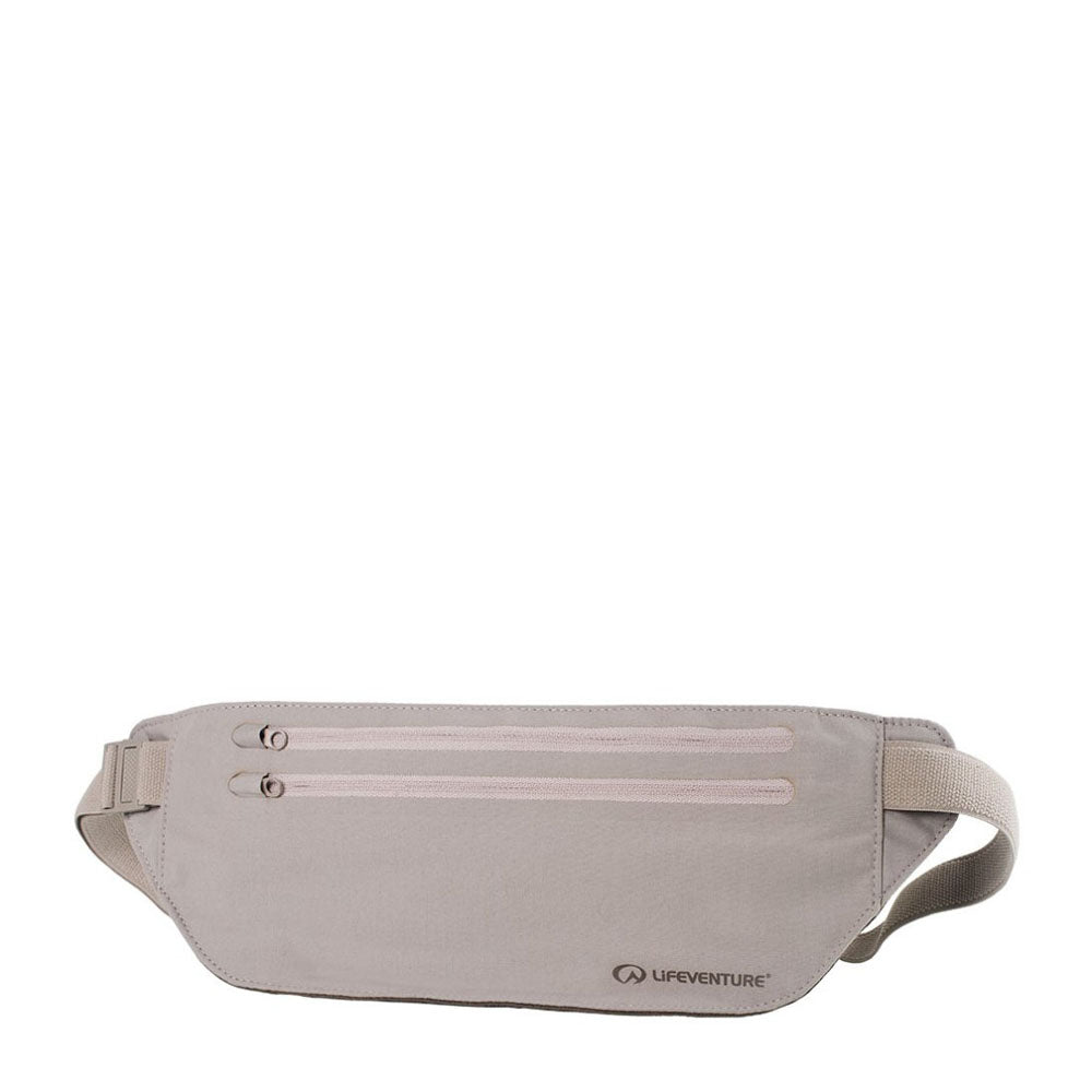 Lifeventure RFID Body Wallet