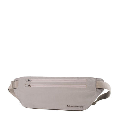 Lifeventure RFID Body Wallet