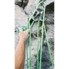 Edelrid Tommy Caldwell Eco Dry DT 9,6mm