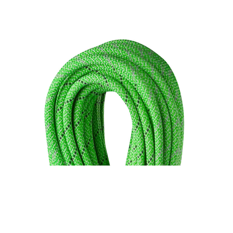 Edelrid Tommy Caldwell Eco Dry DT 9,6mm