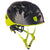 Edelrid Shield II Helmet