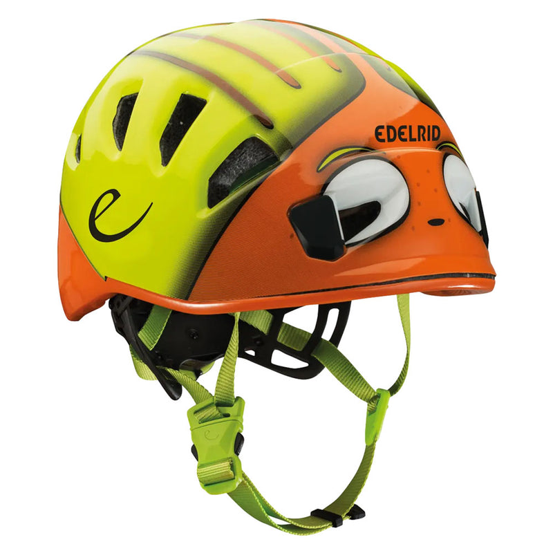 Edelrid Kids Shield II Helmet