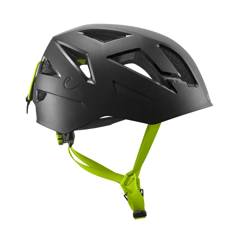Edelrid Zodiac 3R Helmet