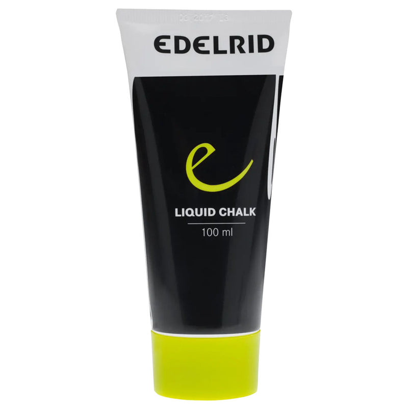 Edelrid Liquid Chalk II