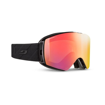Julbo Launcher Goggles