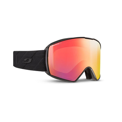 Julbo Launcher Goggles