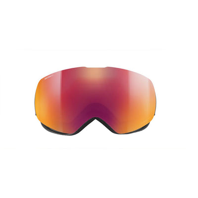 Julbo Shadow Goggles