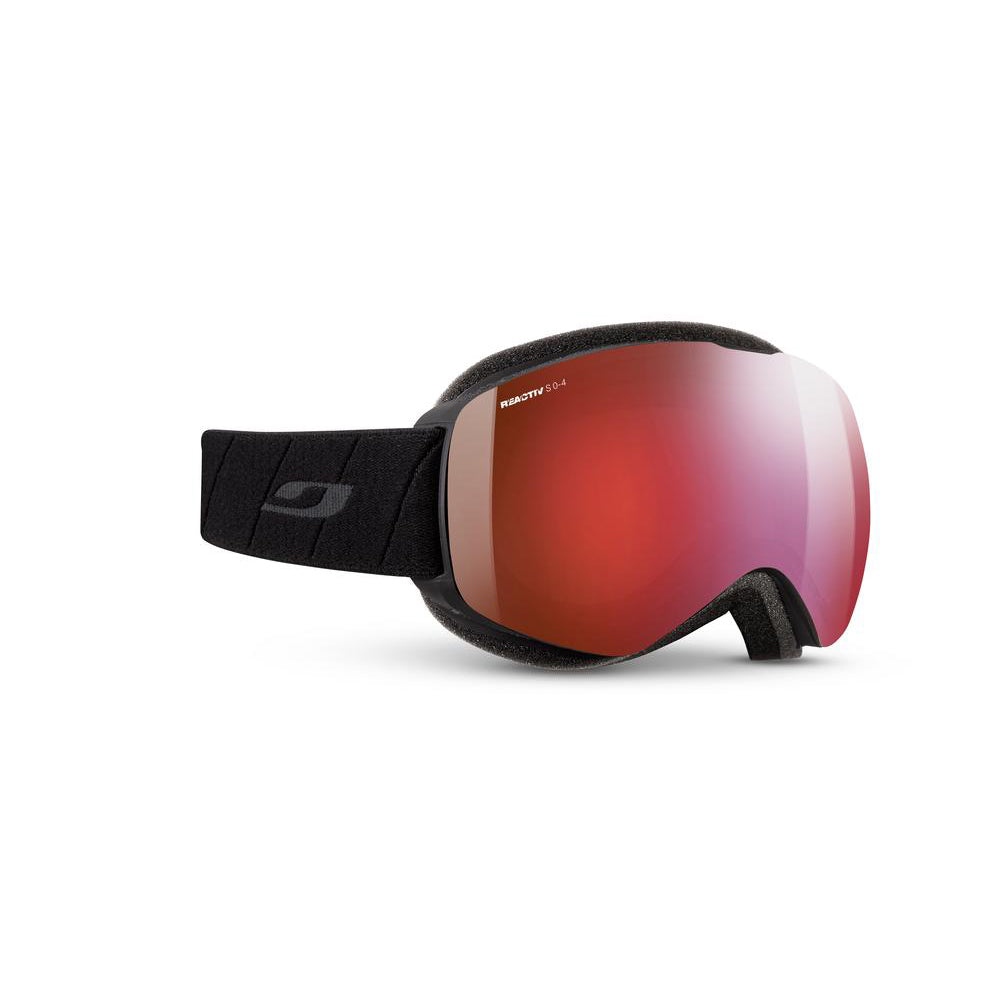 Julbo Proxima Goggle