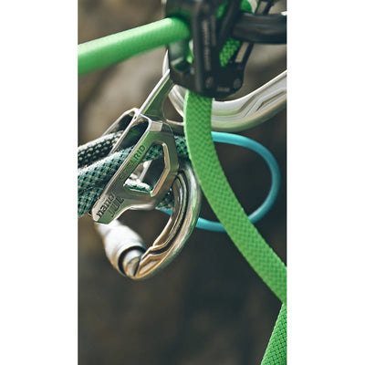 Edelrid Nano Jul