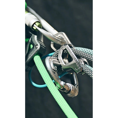Edelrid Nano Jul