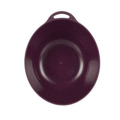 Lifeventure Ellipse Bowl