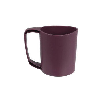 Lifeventure Ellipse Mug