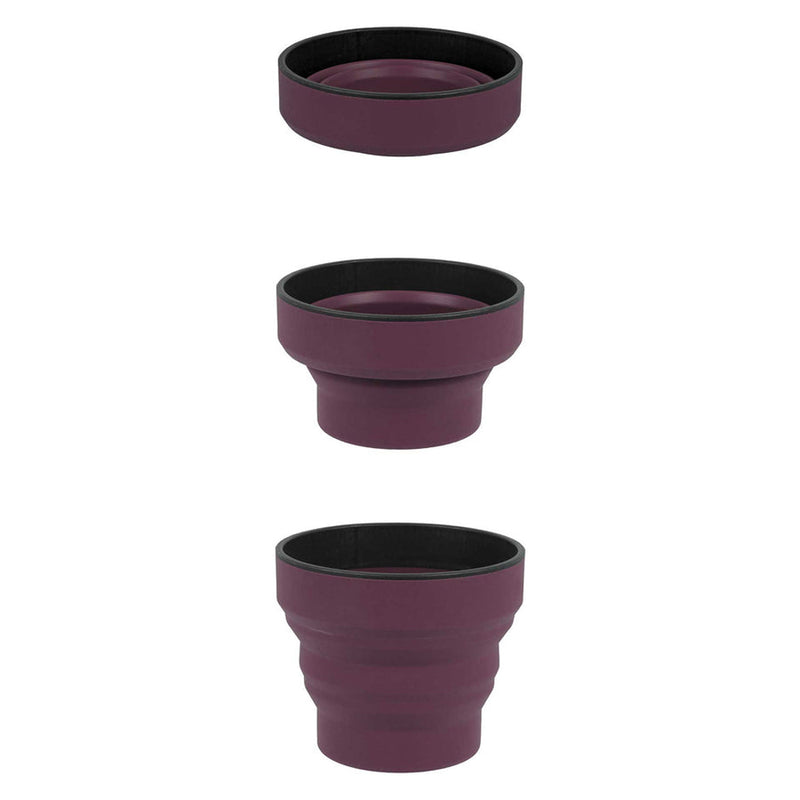 Lifeventure Ellipse FlexiMug