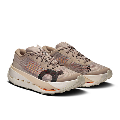 On Cloudultra Pro Women’s