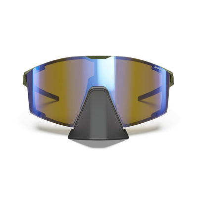 Julbo Edge Cover Sunglasses