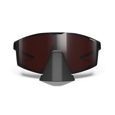 Julbo Edge Cover Sunglasses