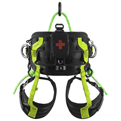 Edelrid TreeRex II