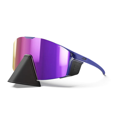 Julbo Edge Cover Sunglasses