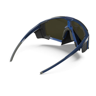 Julbo Edge Cover Sunglasses