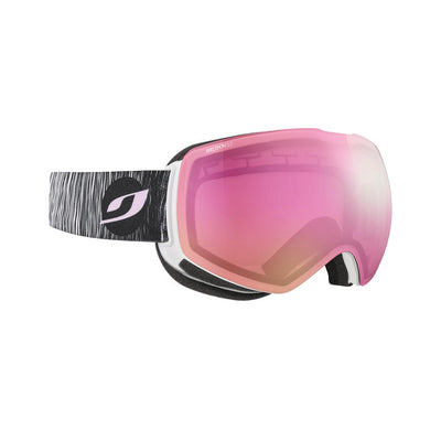 Julbo Shadow Goggles