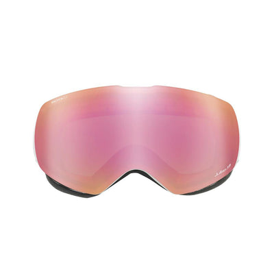 Julbo Shadow Goggles