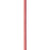 Edelrid Dynamite 11.0mm II Rope Per Metre