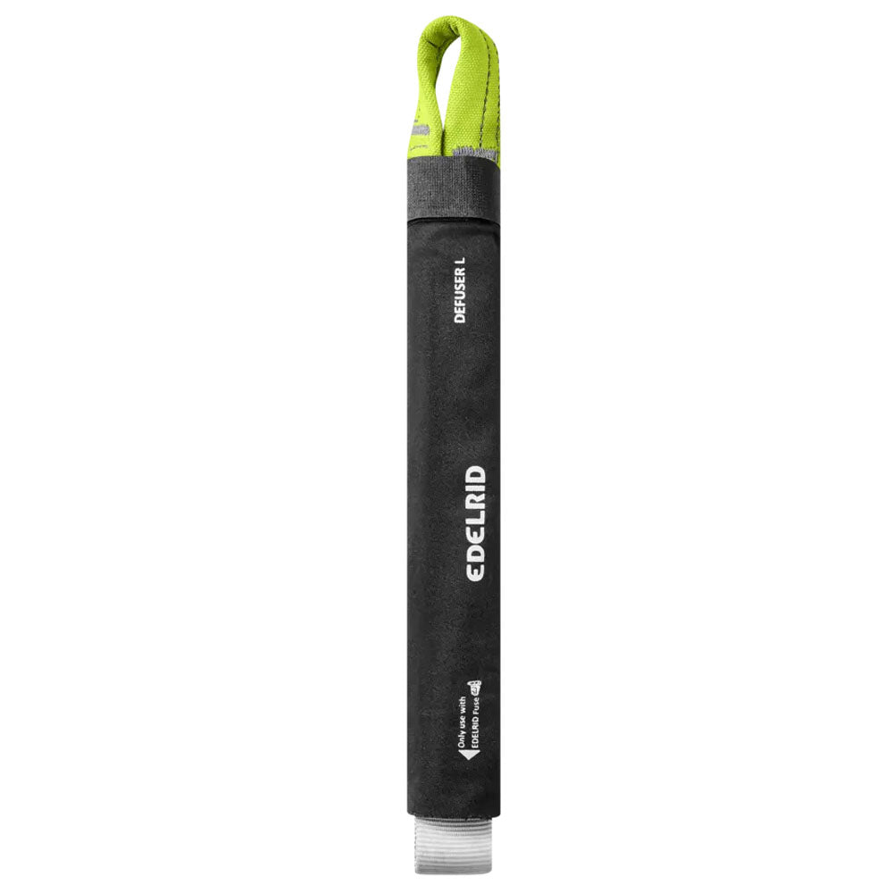 Edelrid Defuser L