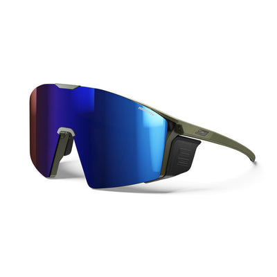 Julbo Edge Cover Sunglasses