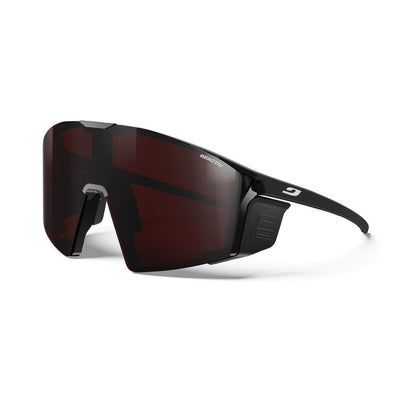 Julbo Edge Cover Sunglasses