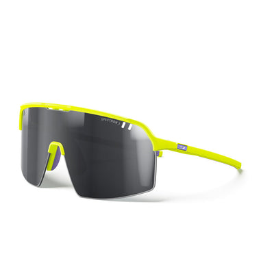 Julbo Intensity Sunglasses