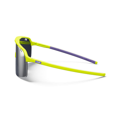 Julbo Intensity Sunglasses