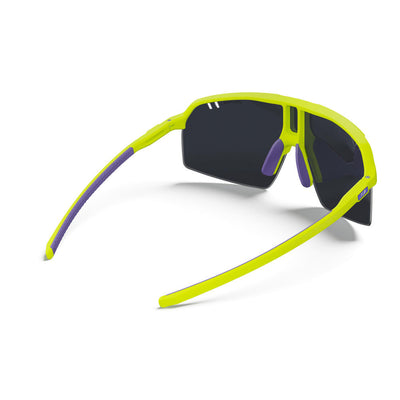 Julbo Intensity Sunglasses
