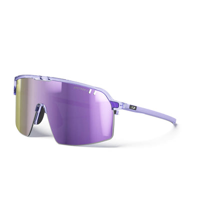 Julbo Intensity Sunglasses
