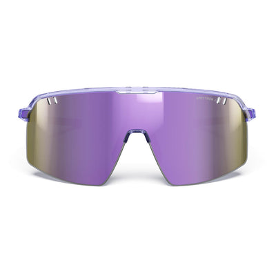 Julbo Intensity Sunglasses