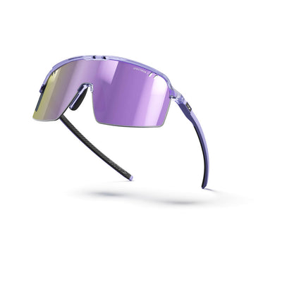 Julbo Intensity Sunglasses