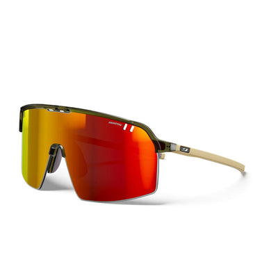 Julbo Intensity Sunglasses