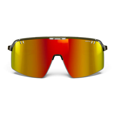 Julbo Intensity Sunglasses