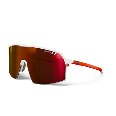Julbo Intensity Sunglasses