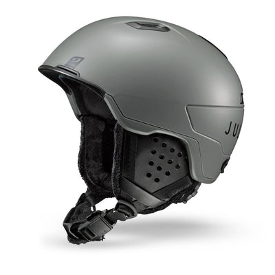 Julbo Hal Evo Mips Helmet