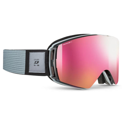Julbo Launcher Goggles